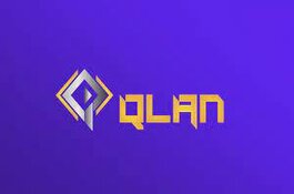 Qlan - Esports Social Network Application